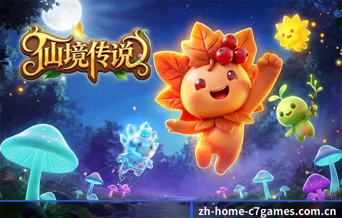 乐动体育 APP