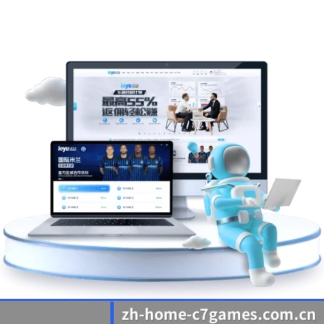 乐动体育 APP