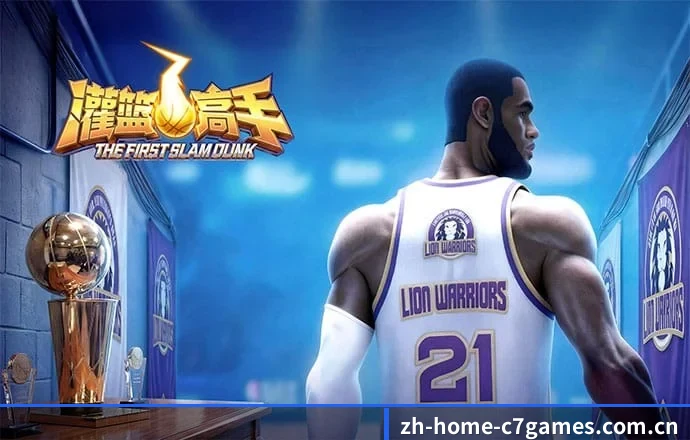 我们在做什么